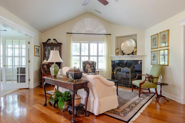 8800 Dorchester Road 2102, North Charleston, SC 29420