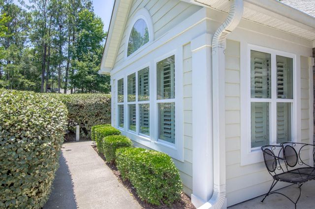 8800 Dorchester Road 2102, North Charleston, SC 29420