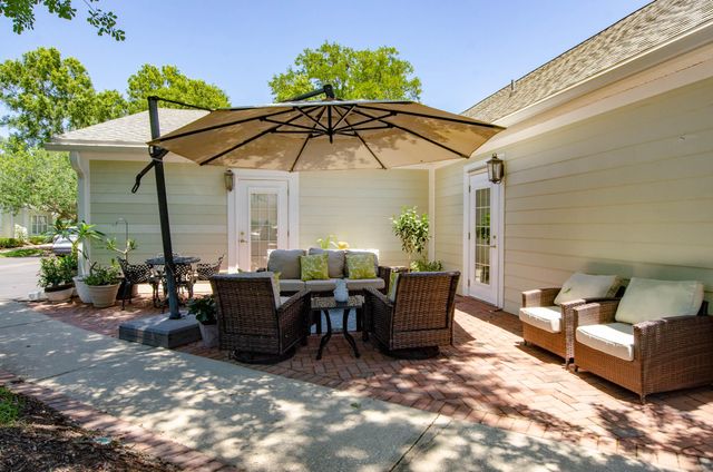 8800 Dorchester Road 2102, North Charleston, SC 29420
