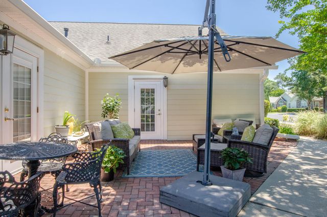 8800 Dorchester Road 2102, North Charleston, SC 29420