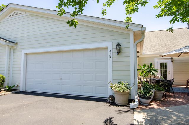8800 Dorchester Road 2102, North Charleston, SC 29420