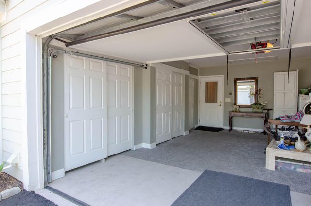 8800 Dorchester Road 2102, North Charleston, SC 29420
