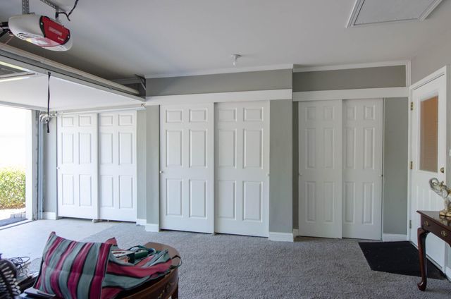 8800 Dorchester Road 2102, North Charleston, SC 29420