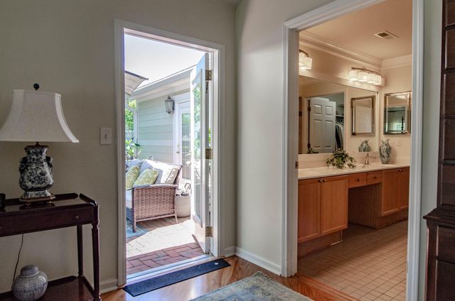 8800 Dorchester Road 2102, North Charleston, SC 29420