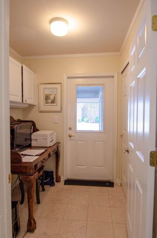 8800 Dorchester Road 2102, North Charleston, SC 29420
