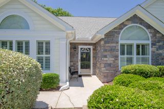 8800 Dorchester Road 2102, North Charleston, SC 29420