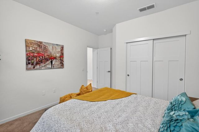 7494 Tapiro Way, Sacramento, CA 95829