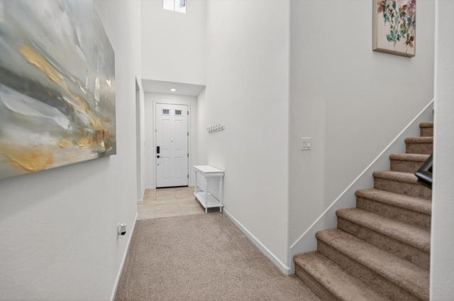 7494 Tapiro Way, Sacramento, CA 95829