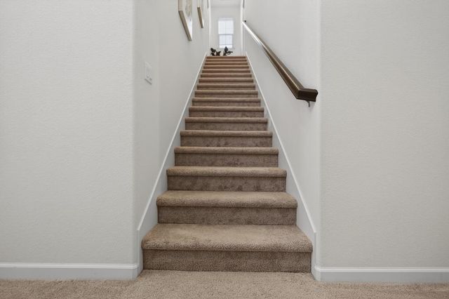 7494 Tapiro Way, Sacramento, CA 95829