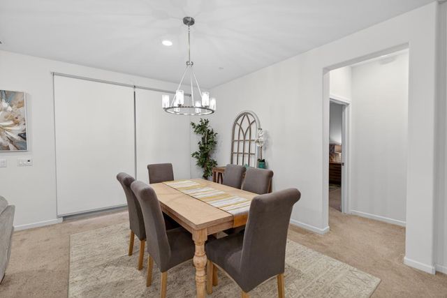 7494 Tapiro Way, Sacramento, CA 95829