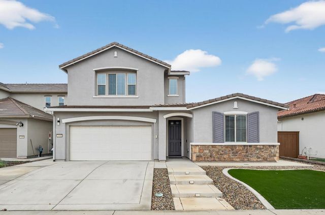 7494 Tapiro Way, Sacramento, CA 95829