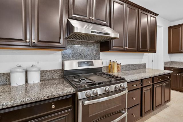 7494 Tapiro Way, Sacramento, CA 95829