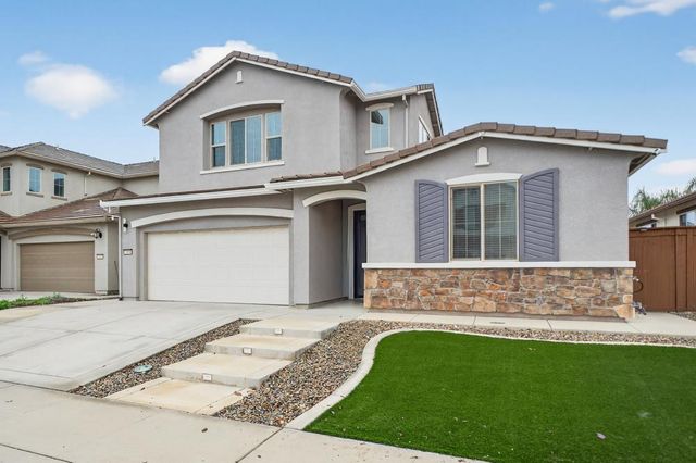 7494 Tapiro Way, Sacramento, CA 95829