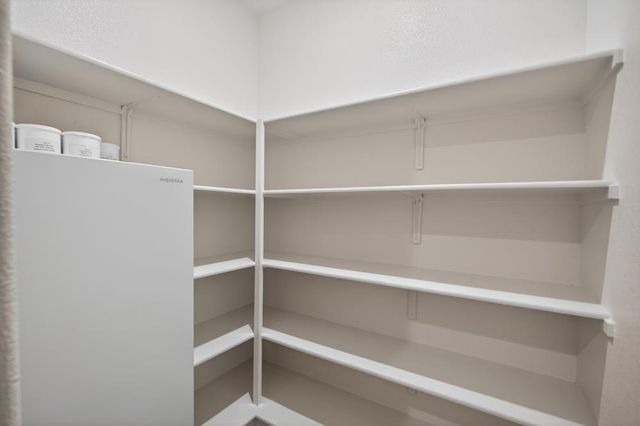 7494 Tapiro Way, Sacramento, CA 95829