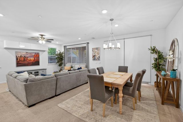 7494 Tapiro Way, Sacramento, CA 95829