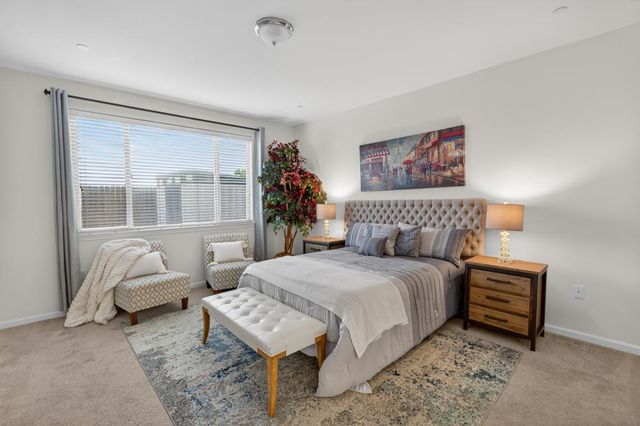 7494 Tapiro Way, Sacramento, CA 95829