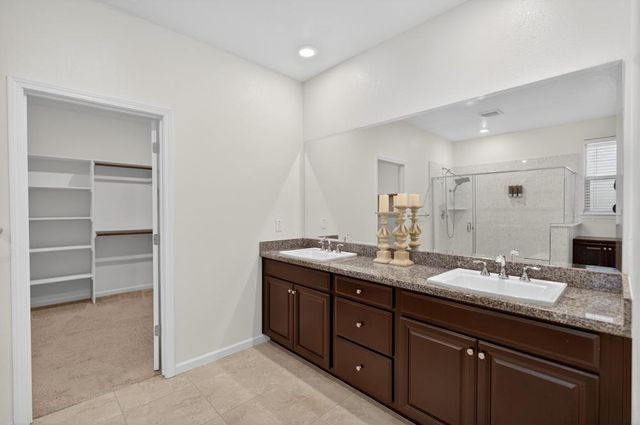 7494 Tapiro Way, Sacramento, CA 95829