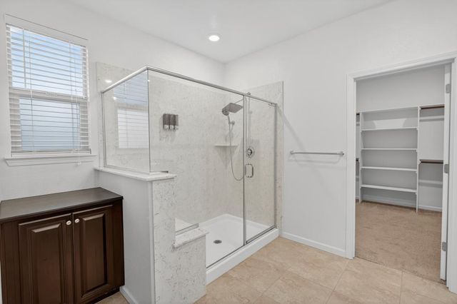 7494 Tapiro Way, Sacramento, CA 95829