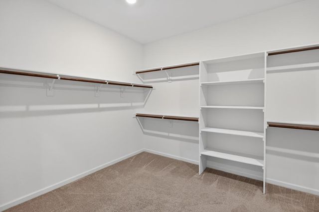 7494 Tapiro Way, Sacramento, CA 95829