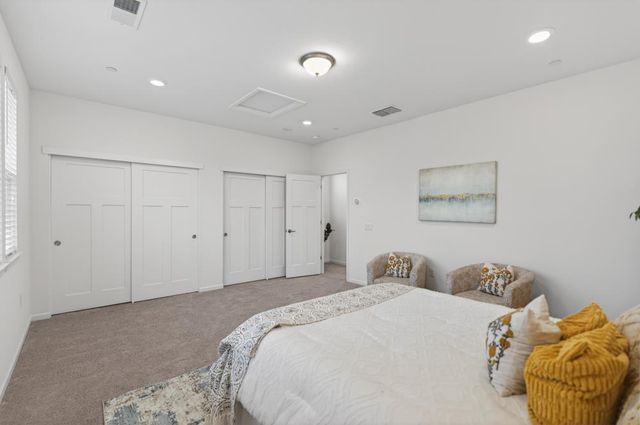 7494 Tapiro Way, Sacramento, CA 95829