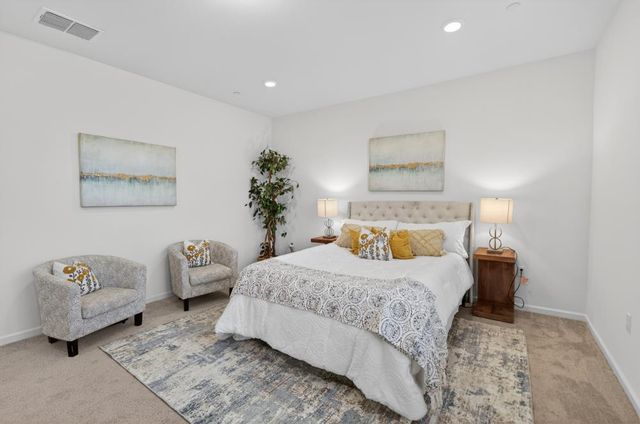 7494 Tapiro Way, Sacramento, CA 95829