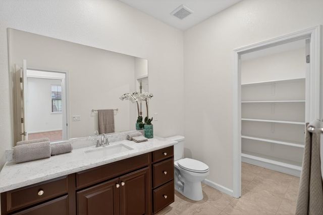 7494 Tapiro Way, Sacramento, CA 95829