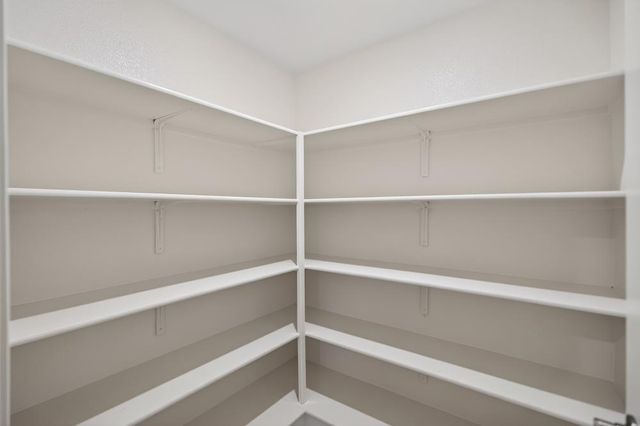 7494 Tapiro Way, Sacramento, CA 95829