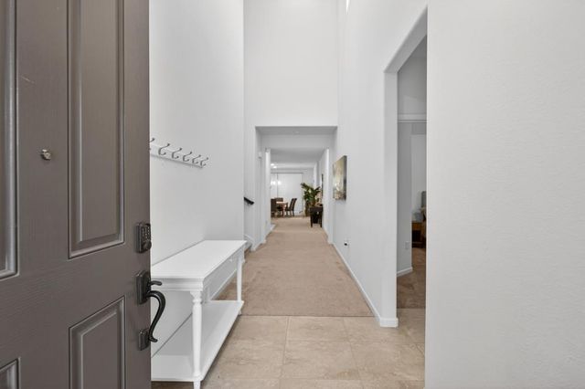 7494 Tapiro Way, Sacramento, CA 95829