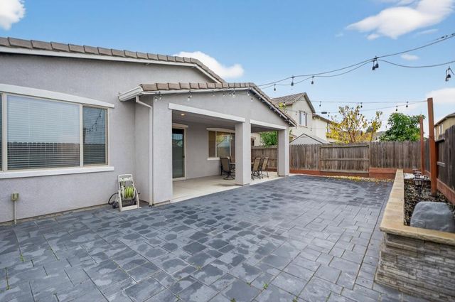 7494 Tapiro Way, Sacramento, CA 95829