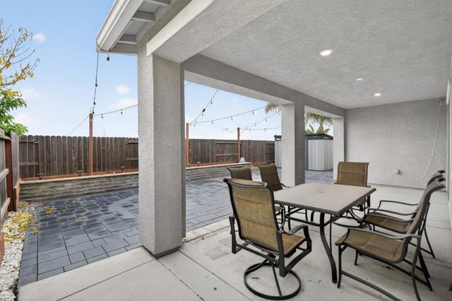 7494 Tapiro Way, Sacramento, CA 95829