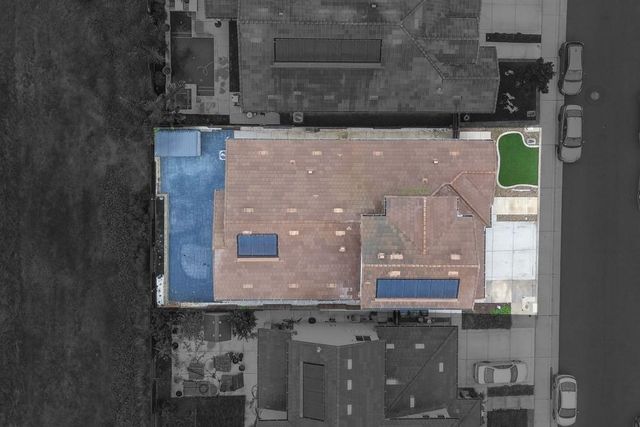 7494 Tapiro Way, Sacramento, CA 95829