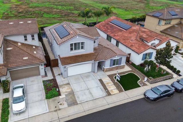 7494 Tapiro Way, Sacramento, CA 95829