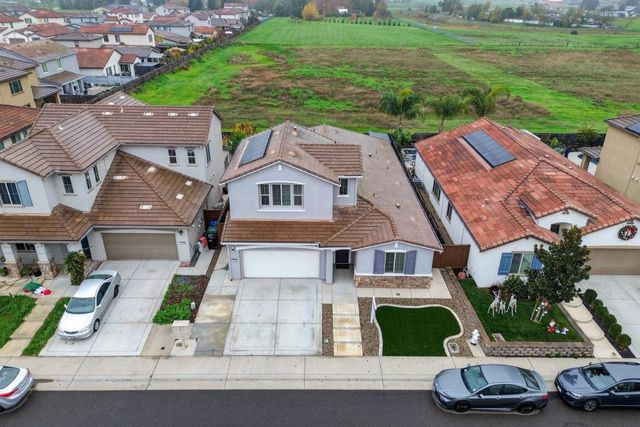 7494 Tapiro Way, Sacramento, CA 95829