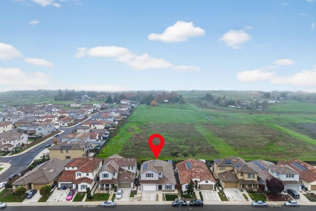 7494 Tapiro Way, Sacramento, CA 95829