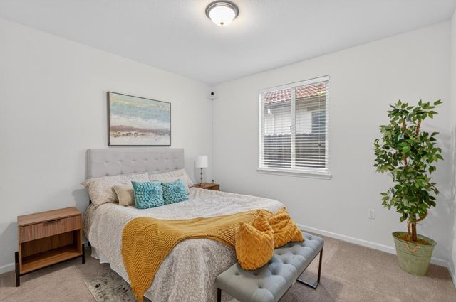 7494 Tapiro Way, Sacramento, CA 95829