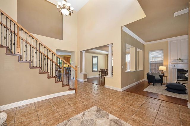 5009 Whistlers Bend Way, El Dorado Hills, CA 95762