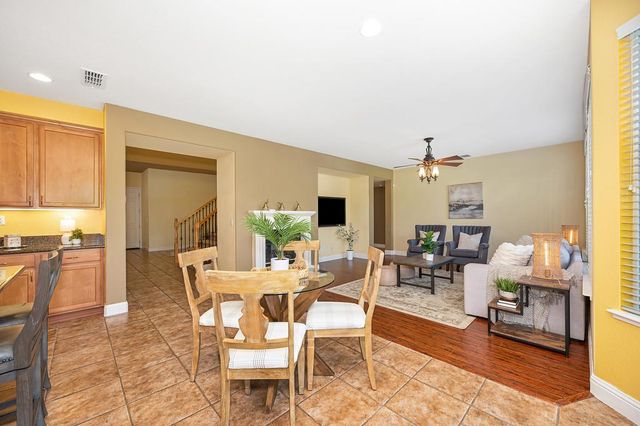 5009 Whistlers Bend Way, El Dorado Hills, CA 95762