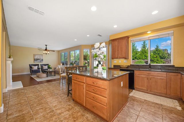 5009 Whistlers Bend Way, El Dorado Hills, CA 95762