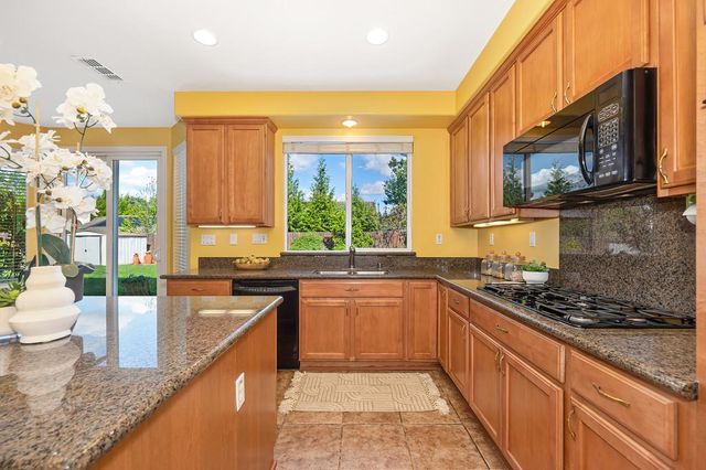 5009 Whistlers Bend Way, El Dorado Hills, CA 95762
