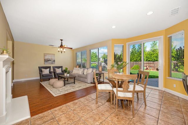 5009 Whistlers Bend Way, El Dorado Hills, CA 95762