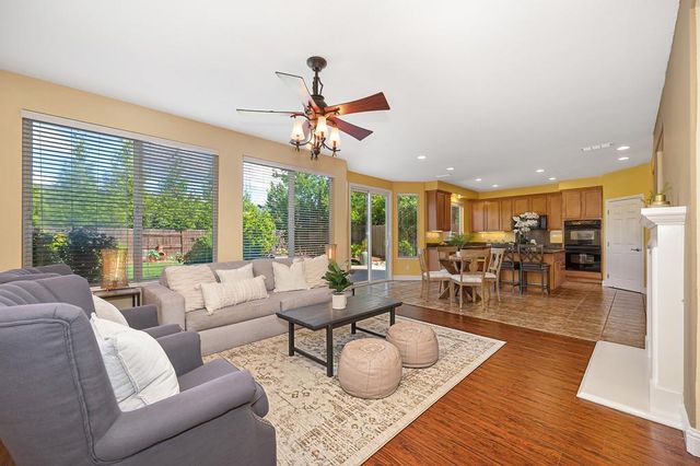 5009 Whistlers Bend Way, El Dorado Hills, CA 95762