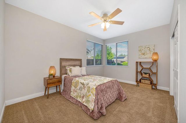 5009 Whistlers Bend Way, El Dorado Hills, CA 95762