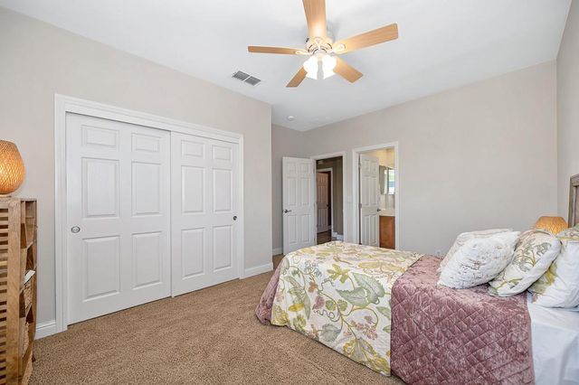 5009 Whistlers Bend Way, El Dorado Hills, CA 95762