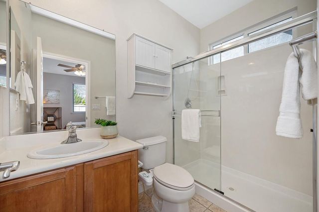 5009 Whistlers Bend Way, El Dorado Hills, CA 95762