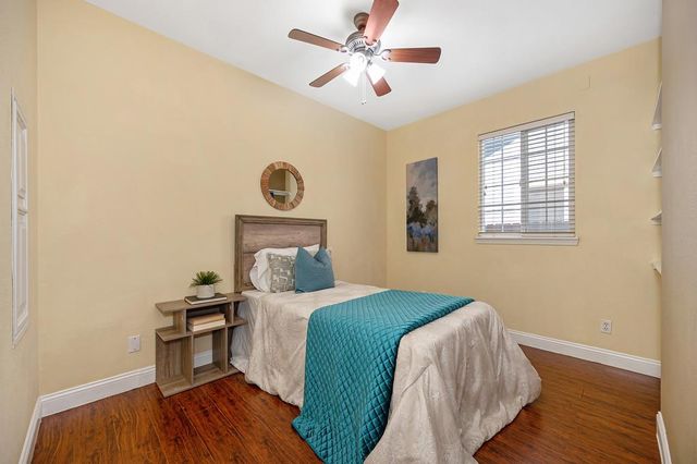 5009 Whistlers Bend Way, El Dorado Hills, CA 95762