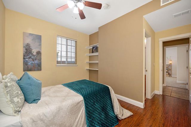 5009 Whistlers Bend Way, El Dorado Hills, CA 95762