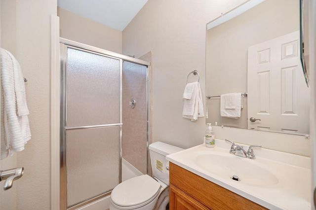 5009 Whistlers Bend Way, El Dorado Hills, CA 95762