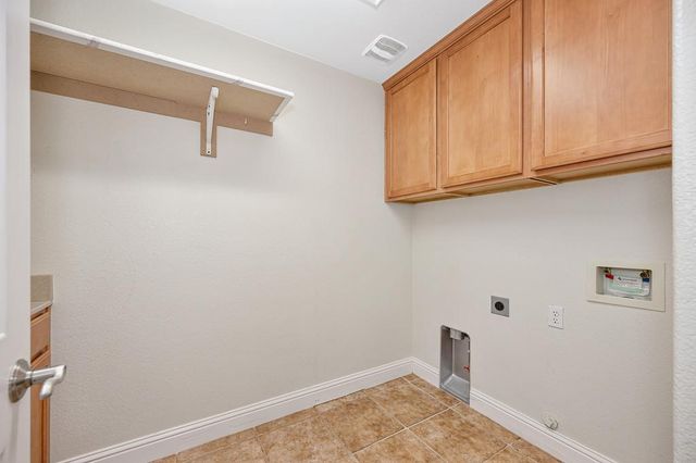 5009 Whistlers Bend Way, El Dorado Hills, CA 95762