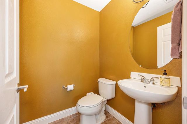 5009 Whistlers Bend Way, El Dorado Hills, CA 95762