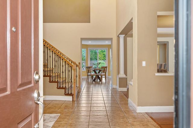 5009 Whistlers Bend Way, El Dorado Hills, CA 95762